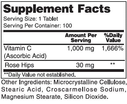 CurQlife Immune Booster Bundle