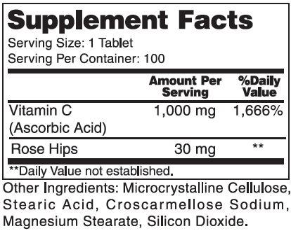 Supreme CurQlife Immune Health Bundle