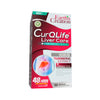 Liver Care with CurQLife®