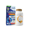 CurQlife Immune Booster Bundle